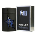 Thierry Mugler A*Men Rubber 3.4oz Men EDT Spray