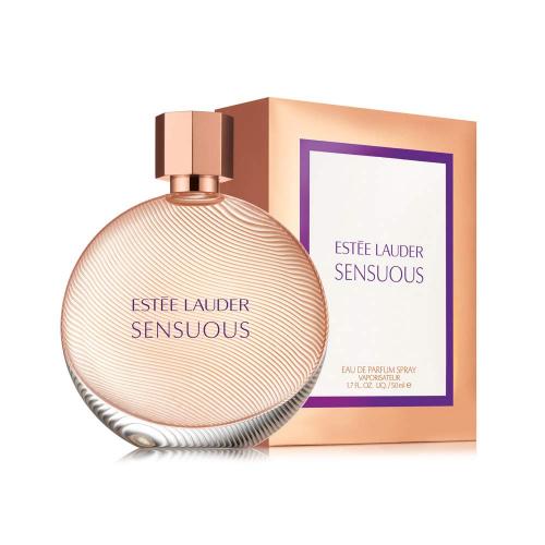 Estee Lauder Sensuous 1.7oz Women EDP Spray