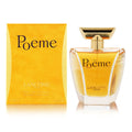 Lancome Poeme 3.4oz Women EDP Spray