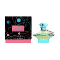 Britney Spears Curious 1.7oz Women EDP Spray