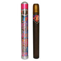 Cuba Miami 1.17oz Women EDP Spray