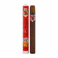 Cuba Las Vegas 1.17oz Women EDT Spray