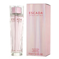 Escada Sentiment 2.5oz Women EDT Spray Spray