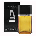 Azzaro 1.7oz Men EDT Spray