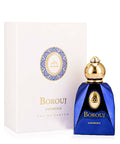 Borouj Amorous 3.4oz Unisex EDP Spray