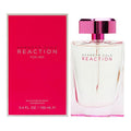 Kenneth Cole Reaction 3.4oz Women EDP Spray