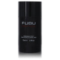 Fubu Heritage 2.5oz Men Deodorant