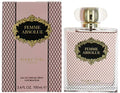 Vicky Tiel Femme Absolue 3.4oz Women EDP Spray