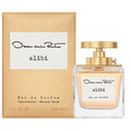 Oscar Alibi 3.4oz Women EDP Spray