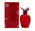 Guess Double Dare 1.7oz Women EDT Spray