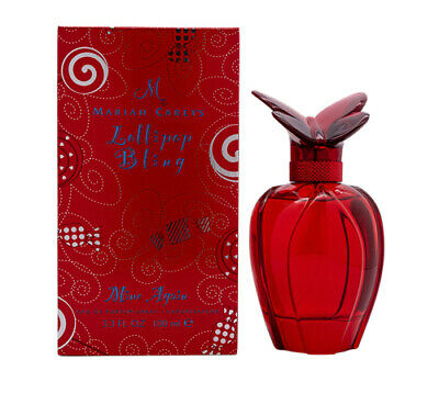 Guess Double Dare 1.7oz Women EDT Spray