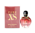 XS Pure Paco Rabane 1.7oz Women EDP Spray