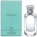 Tiffany & Co Sheer 2.5oz Women EDT Spray
