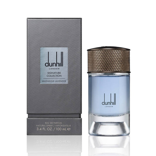 Dunhill Valensole Lavander 3.4oz Men EDP Spray