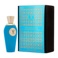 Vcanto Pandolfo 3.38oz Unisex EDP Spray