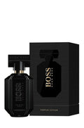 Hugo Boss Scent Parfum 1.7oz Women EDP Spray