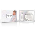 Paris Hilton Love Rush 3-Piece Set 3.4oz Women EDP Spray