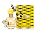 Marc Jacobs Honey 3.4oz Women EDP Spray