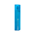 DKNY Energy 1.7oz Men EDT Spray