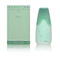 Ted Lapidus Creation Verte 3.4oz Women EDT Spray