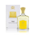 Creed Neroli Sauvage 3.3oz Unisex EDP Spray