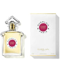 Guerlain Champs Elysees 2.5oz Women EDT Spray