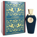 Vcanto Curaro 3.38oz Unisex EDP Spray
