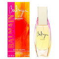 Balmain Balmya 1.7oz Women EDT Spray