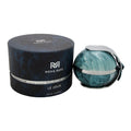 Rich & Ruitz Equator Le Jour 3.3oz Men EDP Spray