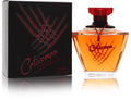 Catwoman 3.4oz Women EDT Spray