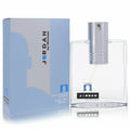 Michael Jordan 3.4oz Men EDC Spray