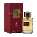 Maison Alhambra Exclusif Rose 3.4oz Women EDP Spray