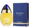 Boucheron 3.3oz Women EDP Spray