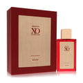 Orientica Xo Rouge 2.0oz Unisex EDP Spray