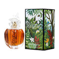 Lolita Lempicka Lolitaland 2.7oz Women EDP Spray