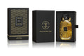 Atelier D.Ors Bois Sikar 3.3oz Unisex EDP Spray