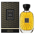 Atelier D.Ors Lune Feline 3.3oz Unisex EDP Spray