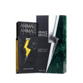 Animale Animale 6.8oz Men EDT Spray
