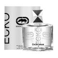 Marc Ecko 3.4oz Men EDT Spray
