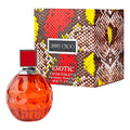 Jimmy Choo Exotic 2.0oz Women EDT Spray