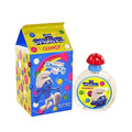 First American Smurfy Clumsy 1.7oz Kids EDT Spray