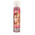 Nicki Minaj Minajesty Body Mist 8.0oz Women Spray