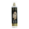 Nicki Minaj Onika Body Mist 8.0oz