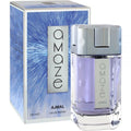 Ajmal Amaze Him 3.4oz Men EDP Spray