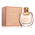 Chloe Nomade Absolu 1.6oz Women EDP Spray