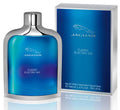 Jaguar Electric Sky 3.4oz Men EDT Spray