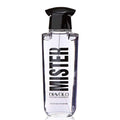 Antonio Banderas Diavolo Mister 3.4oz Men EDT Spray