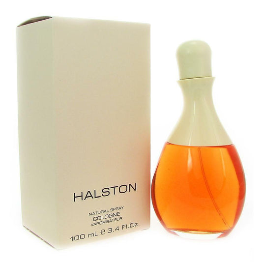 Halston 3.4oz Women EDC Spray