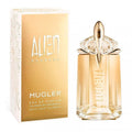 Thierry Mugler Alien Goddess 3.0oz Women EDP Spray