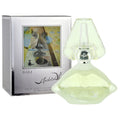 Salvador Dali 3.4oz Women EDP Spray